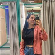 Clases de inglés a muy buen precio :)